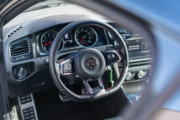 10Κρικ Καζίνο Εφαρμογή Android/iOS