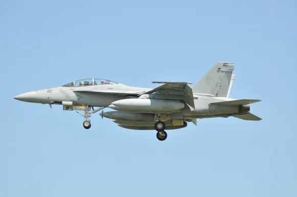 10Κρικ Καζίνο Υποστηριξη